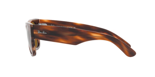 Rayban RB 0840S 954/33 51-21