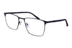 diverso, CH 6400, meestele, nurgeline, metall