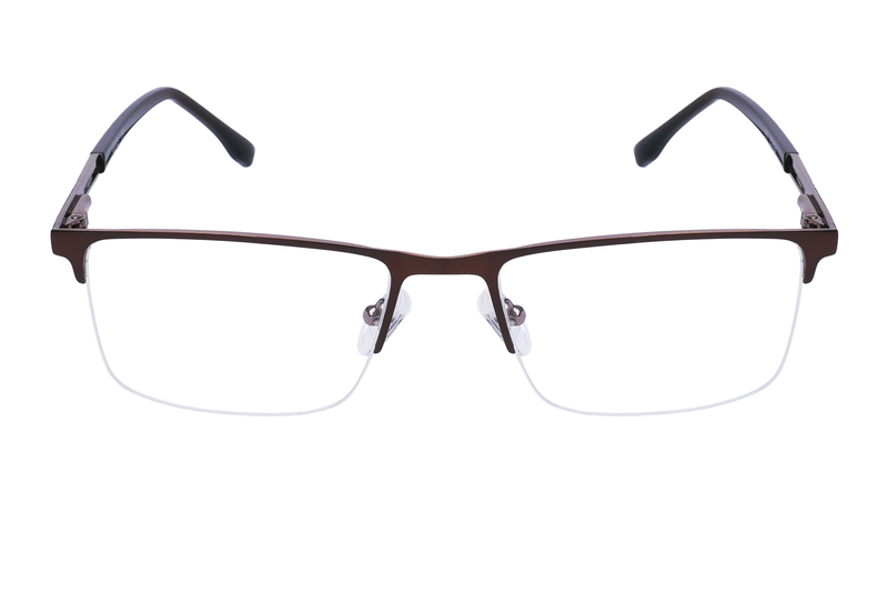Vertice CH 6045 C3 54-17