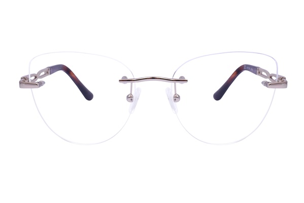 Einar L 5400 A 54-17