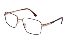 vertice, 8978, meestele, nurgeline, metall