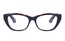 Vertice 105161 C1 52-17
