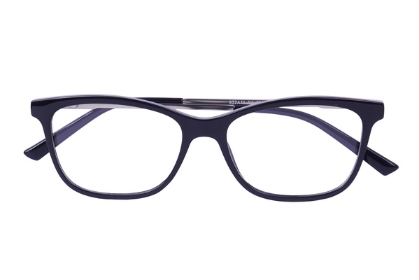 Diverso 932A11 C1 53-16
