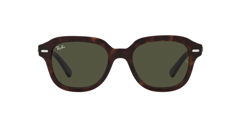 Rayban RB 4398 902/31 53-20