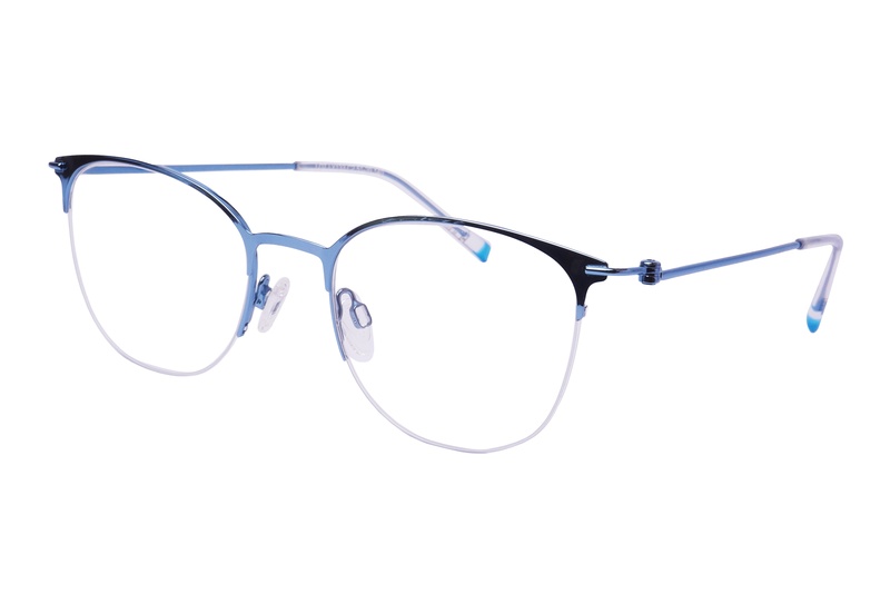 Eclat Y133 C2 51-20