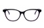 Diverso 943C14 C2 53-16