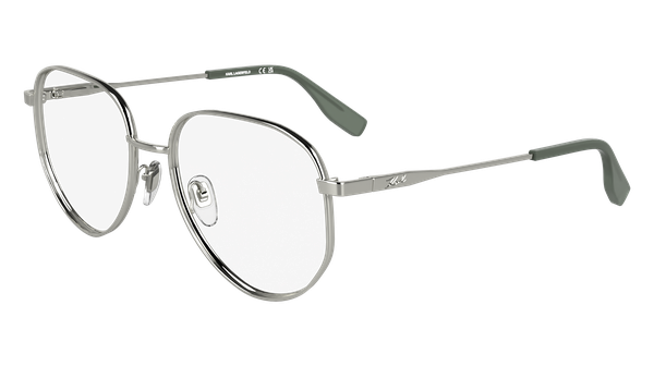 Lagerfeld KL 361 040 55-17