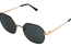 Trendy SP 136 C8 51-19