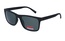 Polarview PV 610 C
