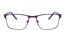 Diverso SP 229 C3 55-18