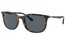 Rayban RB 4386 710/R5 54-20