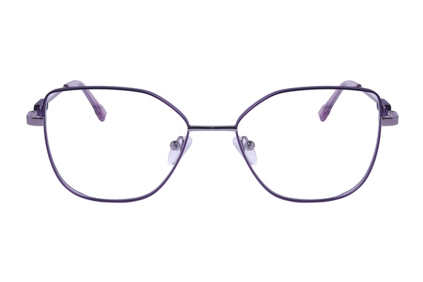 Diverso CH 6122 C5 53-17