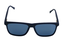 Trendy SP110 C3 54-15