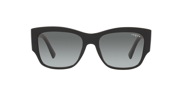 Vogue VO 5462S W44/11 54