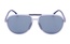 Trendy FC08-21 C.08L 59-16