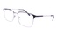 Vertice HG 5905 C1 55-18