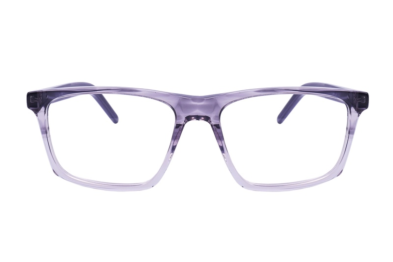 Vertice 2307 C2 56-17