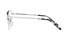 Ray-Ban RB 3637V 2501 53-21