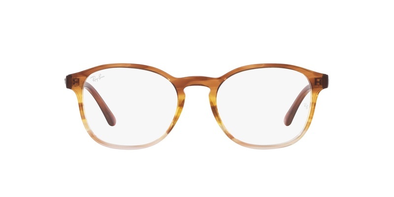 Rayban RB 5417 8253 52-19