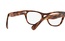 Ray-Ban RB 2201V 2144 54-20