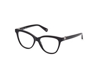 naistele, ristkülik, plast