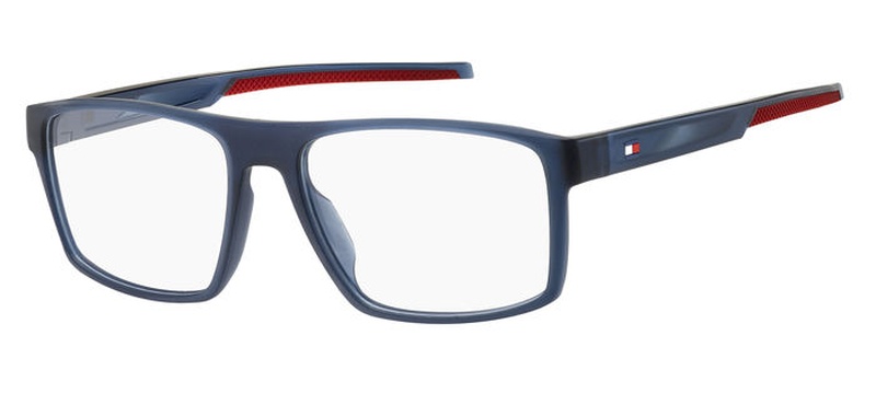 T.Hilfiger TH 1836 FLL 55-17