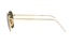 Rayban RB 3694 001/31 53-20