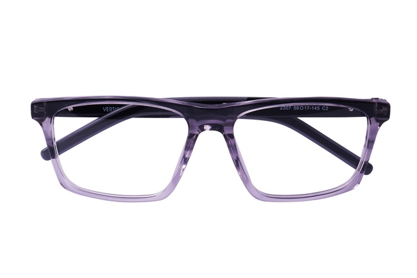 Vertice 2307 C2 56-17