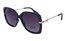 A-z CHIC 6796 AP 57