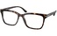 Prada VPR 14W 2AU-1O1 56-18