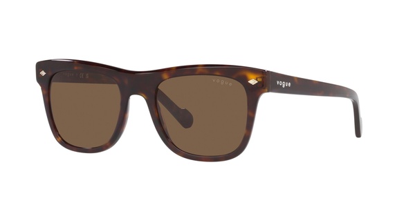 Vogue VO 5465S W65673 51-20