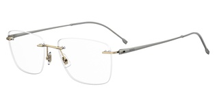 meestele, nurgeline, metall