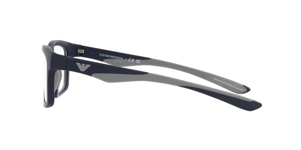 E.armani EA 3220U 5088 55-17