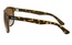 Rayban RB 4147 710/51 60-15