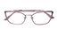 Vertice MQ 5313A C5 54-17