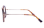 Alice SP 225 C1 51-20