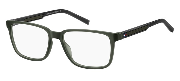 T.hilfiger TH 2206 8YW 54-16
