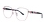 Vertice HG 6066 C2 54-17
