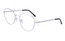 Colleta POL 0102 C2 51-18