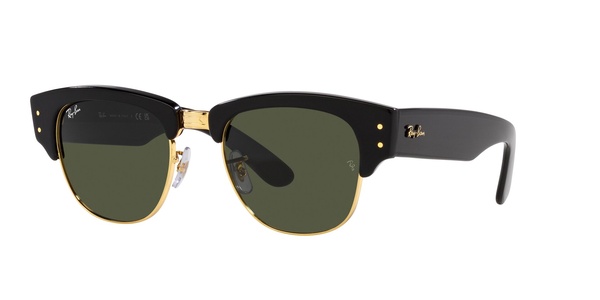 Rayban RB 0316S 901/31 53-21