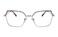 Diverso WX M21013 C03 53-17