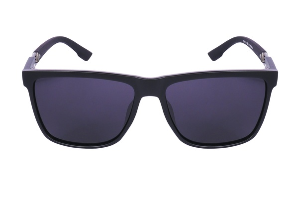 Trendy DY 8020 C1 59-17