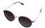 Icone ST 107 C3 50-20