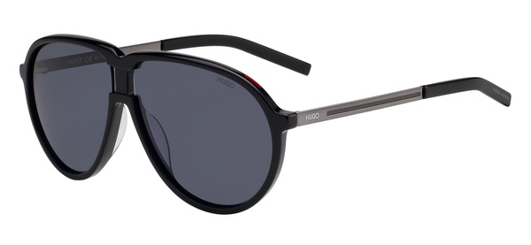 Hugo HG 1091/S 807IR 61-12