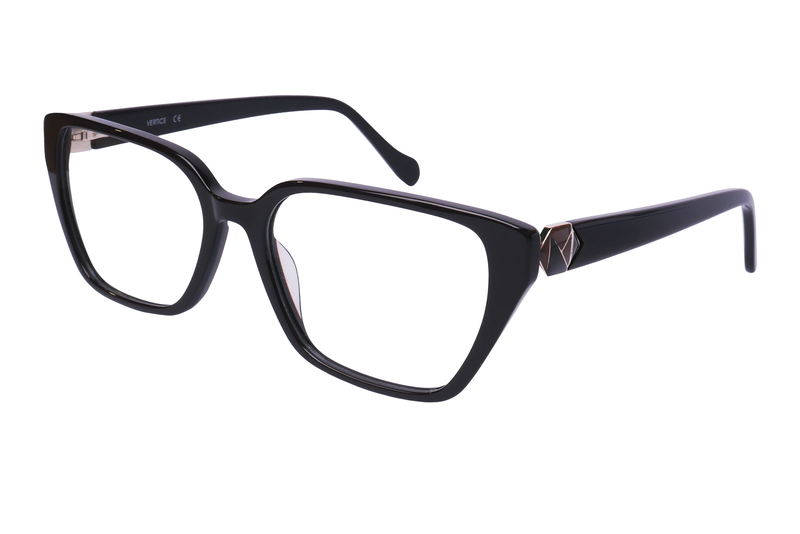 Vertice MQ 6610A C2 54-17