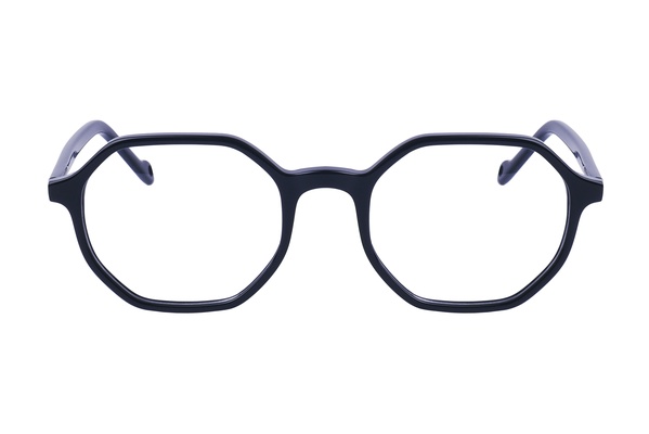 Diverso 2123 C1 47-19