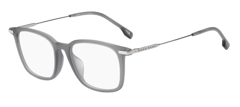 Boss 1222/F RIW 53-19