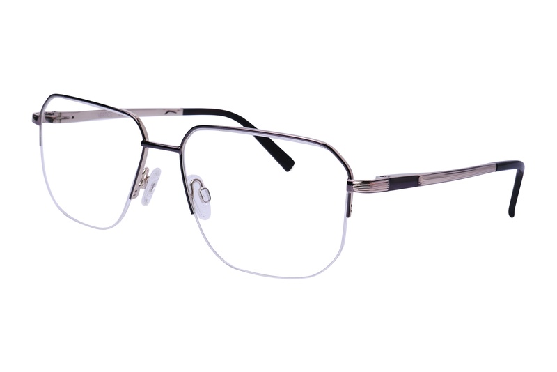 Vertice HG 6027 C1 56-16