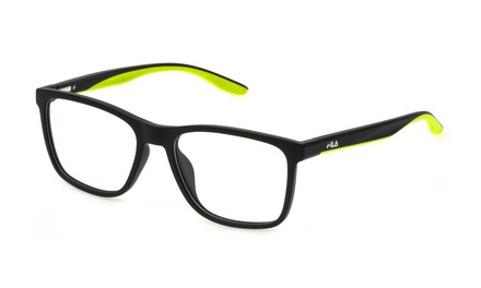 Fila VF I709 0U28 54-17