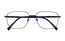 Vertice WX M21002 C04 55-16